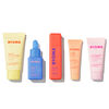 Universal Starter Kit, , large, image2