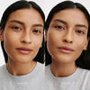 Supr&ecirc;me Bio-Complex Liquid Foundation, T4, large, image4
