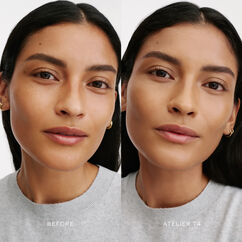 Supr&ecirc;me Bio-Complex Liquid Foundation, T4, large, image4