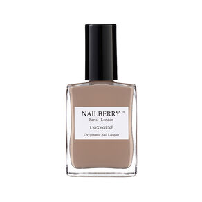 Honesty Oxygenated Nail Lacquer