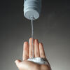Daily Microfoliant Refill, , large, image8
