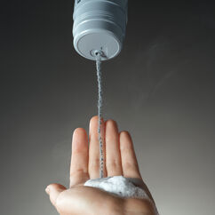 Daily Microfoliant Refill, , large, image8