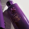 Serene Scalp Densifying Conditioner 200ml, , large, image3