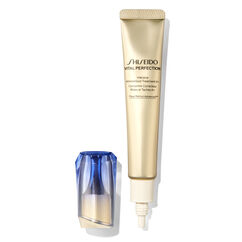 Intensive WrinkleSpot Treatment A+, , large, image3