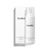 Calmwise Soothing Cleanser, , large, image3