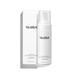Calmwise Soothing Cleanser, , large, image3