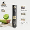 Once Again Dry Shampoo, , large, image4