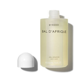 Bal D' Afrique Body Wash, , large, image2