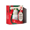 Face & Eye Hydration Duo, , large, image1