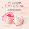 Triple Collagen Cream 4.0, , large, image4