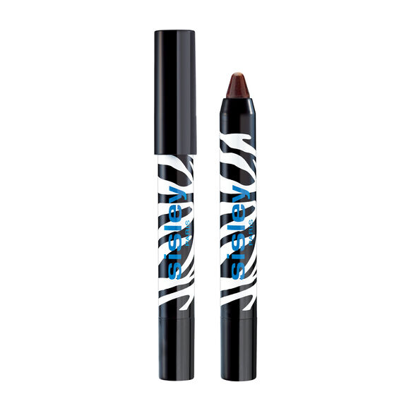 Phyto-Eye Twist, N7 HAVANA, large, image1