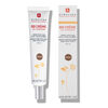 Bb Crème Au Ginseng, , large, image4