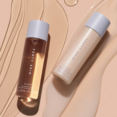 Fenty Skin Fat Water Hydrating Milky Toner Essence, , large, image6