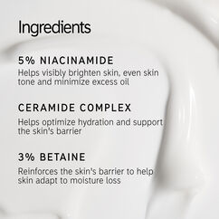 Omega Water Cream, , large, image6