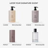 Black Rose & Oud Body Lotion, , large, image9