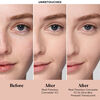 Ultra-Blur Pressed Setting Powder, TRANSL​UCENT, large, image3