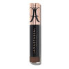Magic Touch Concealer, 25 12 ml, large, image1