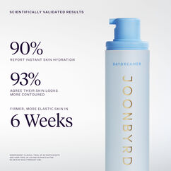 Daydreamer Body Serum, , large, image7