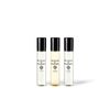 Colonia Discovery Set, , large, image2