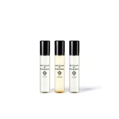 Colonia Discovery Set, , large, image2
