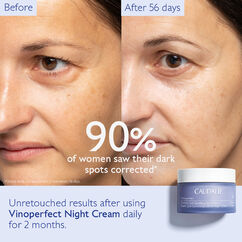 Vinoperfect Dark Spot Correcting Glycolic Night Cream, , large, image4