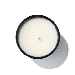Woodphoria Standard Candle, , large, image3
