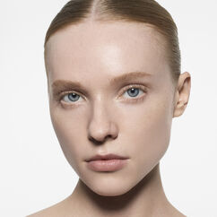 The Concealer Pen, FL1.5, large, image3