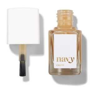 Grow - Nail Treatment, , large