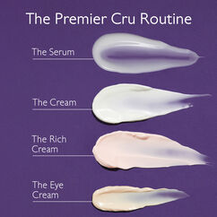 Premier Cru The Cream Refill, , large, image9
