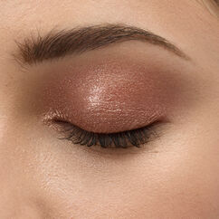 Fractal Glitter Eye Paint, FRACTURE, large, image5