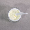 Daily Radiance Vitamin C SPF30, , large, image3