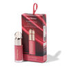 Festive Fave Liquid Blush Mini, 3.2 ML - PROMISE, large, image1