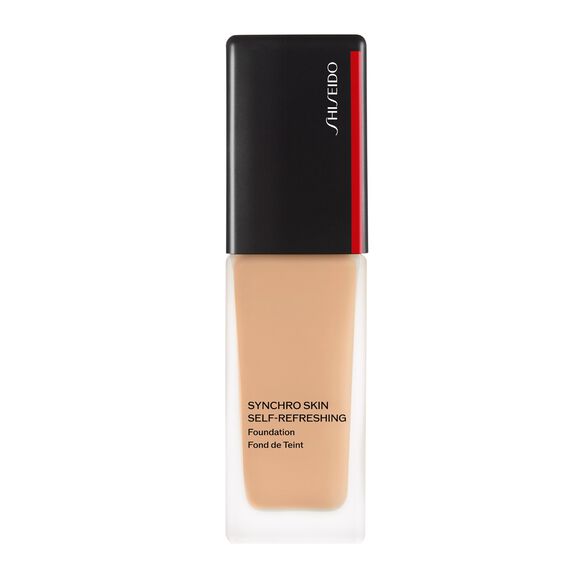 Self-Refreshing Foundation, 320, large, image1