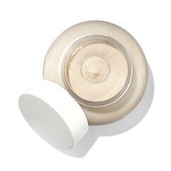 Ground Rice and Honey Glow Mask, , large, image3