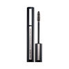 Caviar Extravagant Mascara, , large, image1