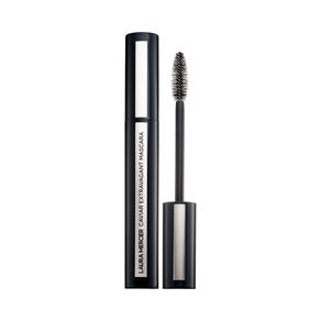 Caviar Extravagant Mascara, , large