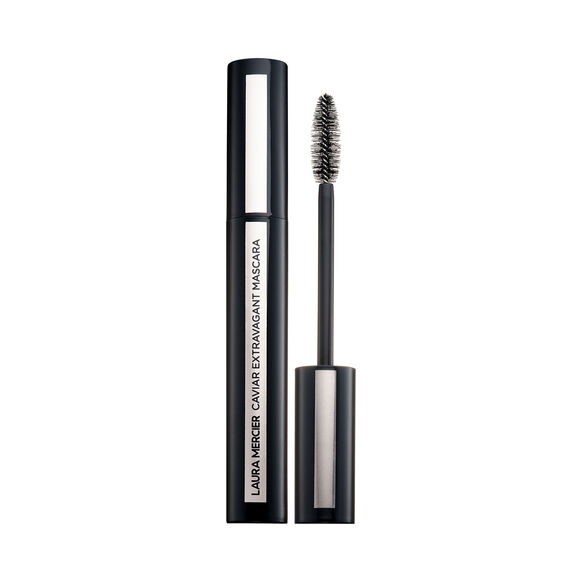 Caviar Extravagant Mascara, , large, image1