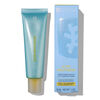 Glow Moisturiser, , large, image4