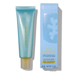 Glow Moisturiser, , large, image4