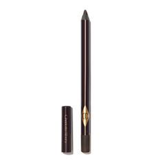 Eyeliner Rock 'n' Kohl, BARBARELLA BROWN, large, image2