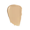 Beauty Balm Serum Boosted Skin Tint, SHADE 4, large, image2