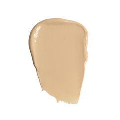 Beauty Balm Serum Boosted Skin Tint, SHADE 4, large, image2