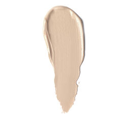 Radiant Creamy Concealer, CREMA CATALANA, large, image3
