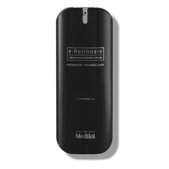 r-Retinoate Intense, , large, image1