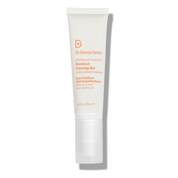 Breakout Clearing Gel, , large, image1