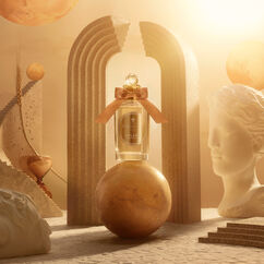 Solaris Eau de Parfum, , large, image3