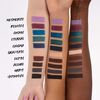 Soulgazer Intensifying Gel Eyeliner, ENIGMA, large, image4