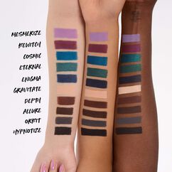 Soulgazer Intensifying Gel Eyeliner, ENIGMA, large, image4