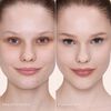 Airbrush Flawless Blur Concealer, 1.5 FAIR, large, image4