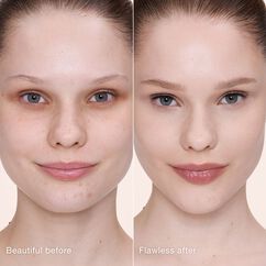 Airbrush Flawless Blur Concealer, 1.5 FAIR, large, image4